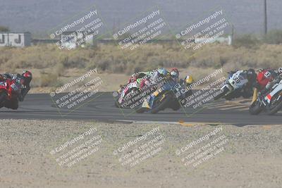 media/Dec-08-2024-CVMA (Sun) [[267e5a7075]]/Race 1-Supersport Open/